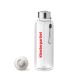 Vattenflaska Rpet 500 ml