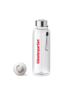 Vattenflaska Rpet 500 ml